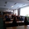 Профорієнтаційна підтримка школярів